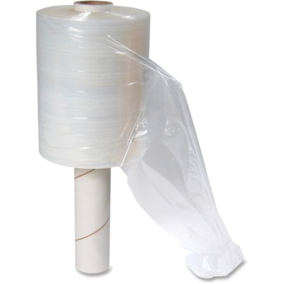 CROWNHILL 80005 PALLET WRAP