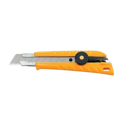 OLFA 5003 L-1 HEAVY DUTY CUTTER