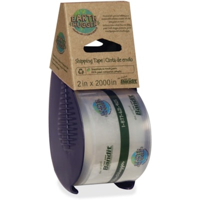 CONROS 74031-eh EARTH HUGGER BANDIT  TAPEGUN