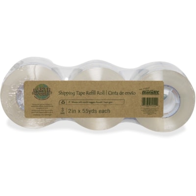 CONROS 74042-eh EARTH HUGGER BANDIT REFILL
