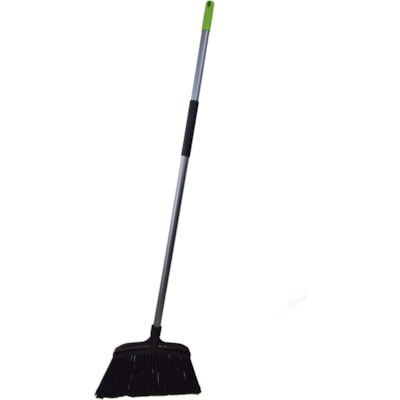 GLOBE 4006 JUMBO 16"" COMM. ANGLE BROOM
