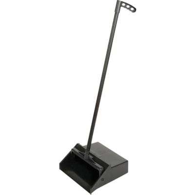 GLOBE 3031 LOBBY DUSTPAN