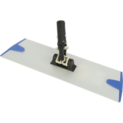 GLOBE 3307 18"" MICROFIBER FRAME