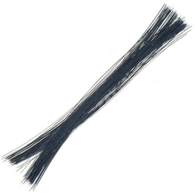 CROWNHILL GRANDTAGWIRE TAG WIRE 12 IN LONG