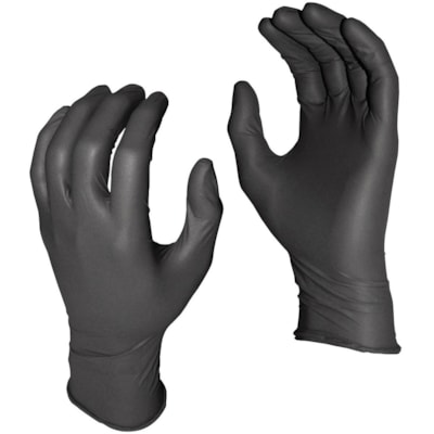 JOHN WATSON 5555PF-XXL GREASE MONKEY DISP XXL