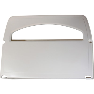 GLOBE 4600 PLASTIC TOILET SEAT COVER DISP