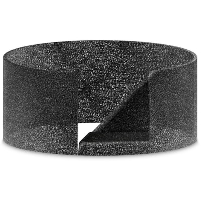 HILROY AFCZ1000-01 CARBON LAYER REPLACEMENT