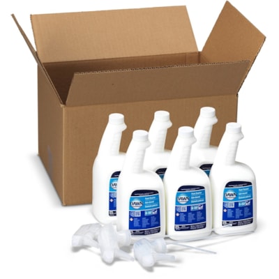 PROCTER & GAMBLE 56037 DAWN PRO POWER DISSOLVER 945ML