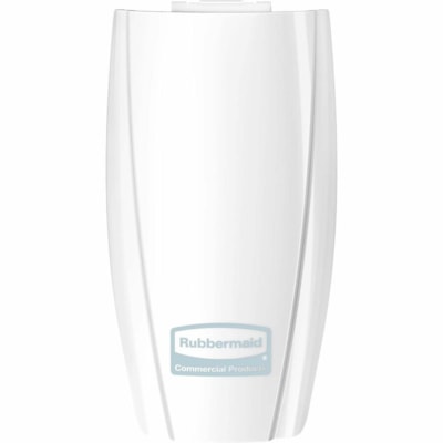 RUBBERMAID 1793547 T-CELL CONTINUOUS ODOUR