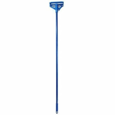 GLOBE 3120 60"" FIBERGLASS MOP HANDLE