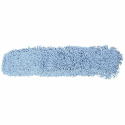 GLOBE 3301 PROSTAT DUSTMOP 24"" BREAKAWAY