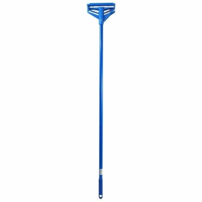 GLOBE 3121 60"" METAL MOP HANDLE