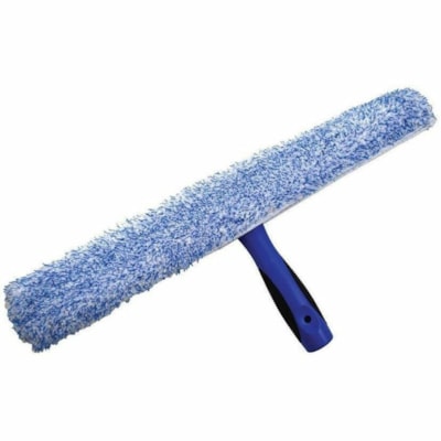 GLOBE 4415 14"" T-BAR & WASH  SLEEVE COMBO