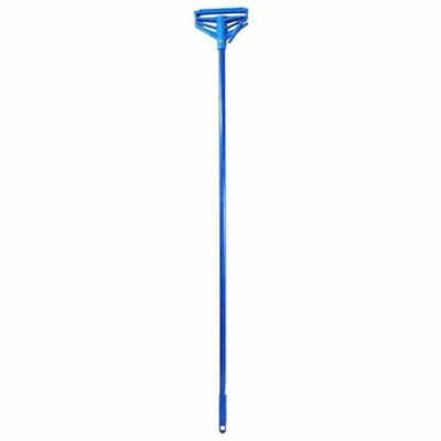 GLOBE 3119 54"" FIBERGLASS MOP HANDLE