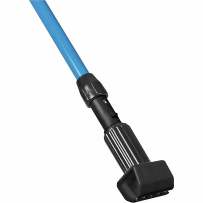 GLOBE 3125 60"" CLAMP STYLE MOP HANDLE