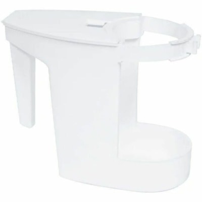 GLOBE 3009 BOWL / SWAB CADDY