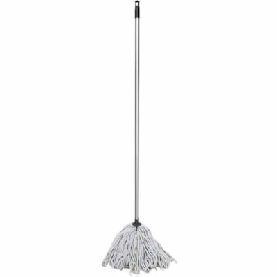GLOBE 4017 YACHT MOP, SYNTHETIC, 16OZ