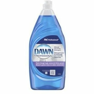 PROCTER & GAMBLE 03024 DAWN PRO DETERGENT RTU 1.12 L