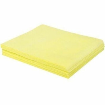 HOSPECO N-DSMFPY2 TASKBRAND DS-M STRETCH DUSTER