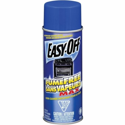 DIVERSEY CB003943 EASYOFF FUM EFREE OVEN 400G