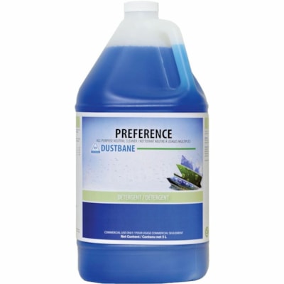 BUNZL 167400721 PREF. ALL PURPOSE CLEANER 5L