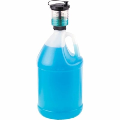 INNOCORE T200308 PROBLEND PORTION AID 3.78L