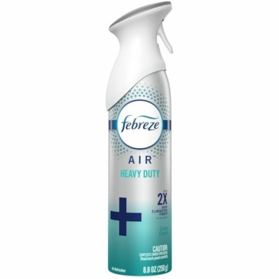 PROCTER & GAMBLE 3700096257 FEBREZE AIR HD 250G