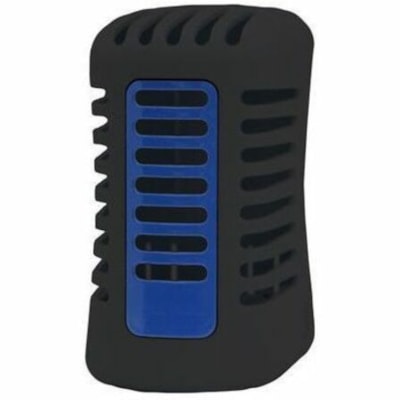 HOSPECO AWPAD-BLK AIRWORKS 3.0 DISPENSER BLACK