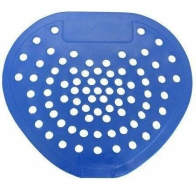 HOSPECO 03907 HEALTH GARDS VINYL URINAL SCRE