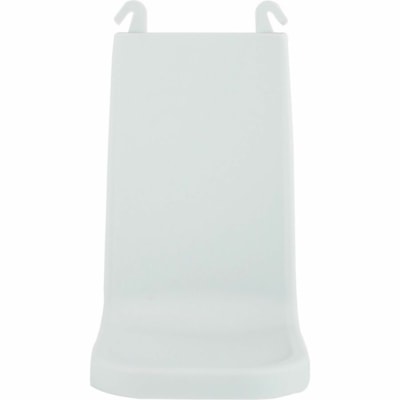 DIVERSEY D6205605 INTELLICARE DISPNSR DRIP TRAY