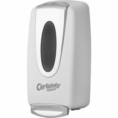 INNOCORE 44100-FDW-ELITE CERTAINTY FOAM SOAP DISPENSER