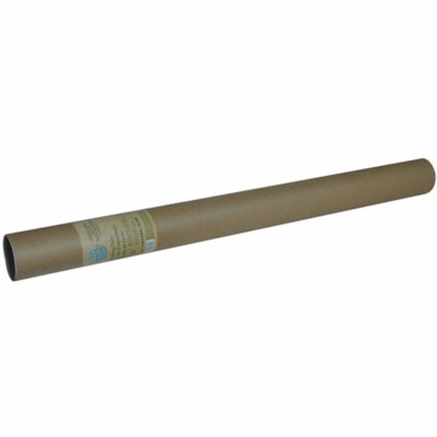 CONROS 37021-EH EARTH HUGGER MAIL TUBE 2""X24""