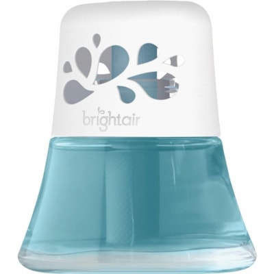 PLUS II SANITATION K0040005 SCENTED OIL AIR FRESHENE
