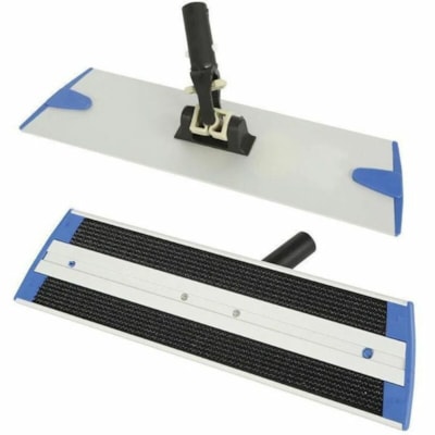 GLOBE 3306 12"" MICROFIBER FRAME