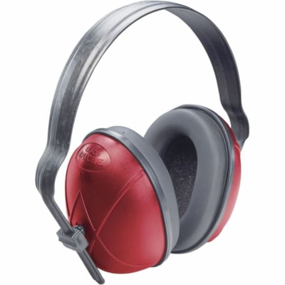 DENTEC 772408 APACHE 3 POSITION HEADBAND EAR