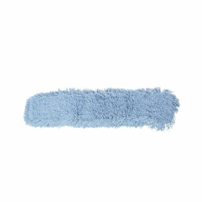 GLOBE 3302 PROSTAT DUSTMOP 36"" BREAKAWAY