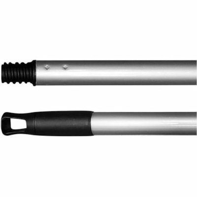 GLOBE 4216HDL METAL HANDLE, THREADED, 48""