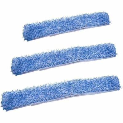 GLOBE 4424 14"" WINDOW WASHER SLEEVE