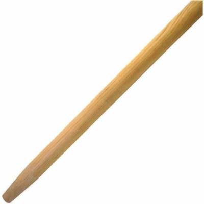 GLOBE 4079 GLOBE WOOD SQUEEGEE HANDLE 60""