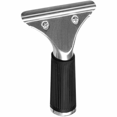 GLOBE 4439 WINDOW SQUEEGEE HANDLE