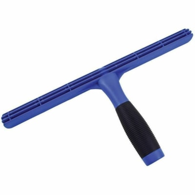 GLOBE 4414 14"" T-BAR FOR WINDOW CLEANING