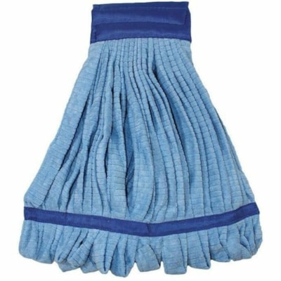 GLOBE 3261 MICROFIBER TUBE MOP - LARGE
