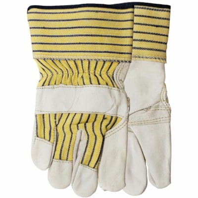 JOHN WATSON A281BB ECONO GRAIN LEATH GLOVE