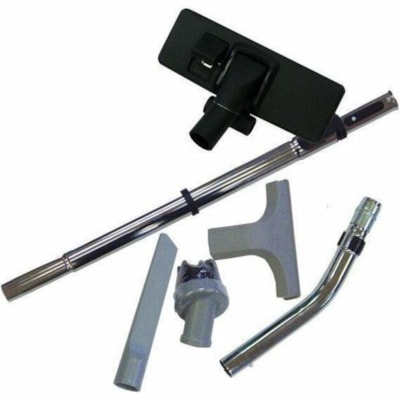 DUSTBANE 28631 28631 TOOL KIT #1 FOR TARGA