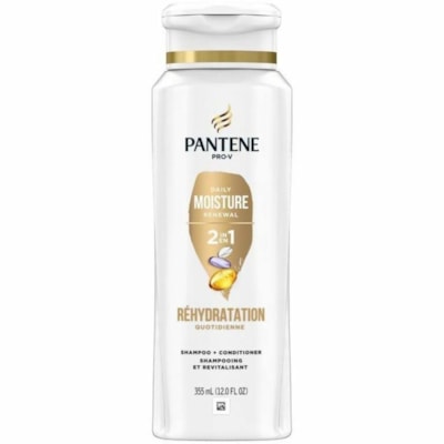 PROCTER & GAMBLE 19540 PN 2N1 MOISTURE 355ML