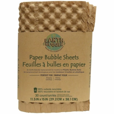 CONROS 47051-EHCD EARTH HUGGER PB11.5 X15  30/PK