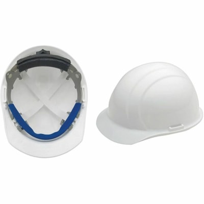 DENTEC 14LR79621-WHT LIBERTY TYPE 1 RAT. WHITE