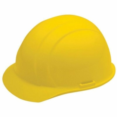 DENTEC 14LS79822-YEL LIBERTY TYPE 1 SLI.YELLOW