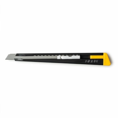OLFA 1111774 OLFA PRECISION KNIFE 9MM