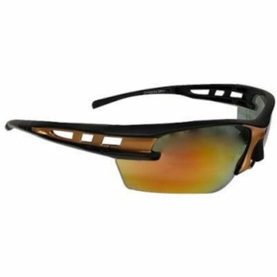 DENTEC 12E98008 MANGO,ORANGE MIRROR GLASSES